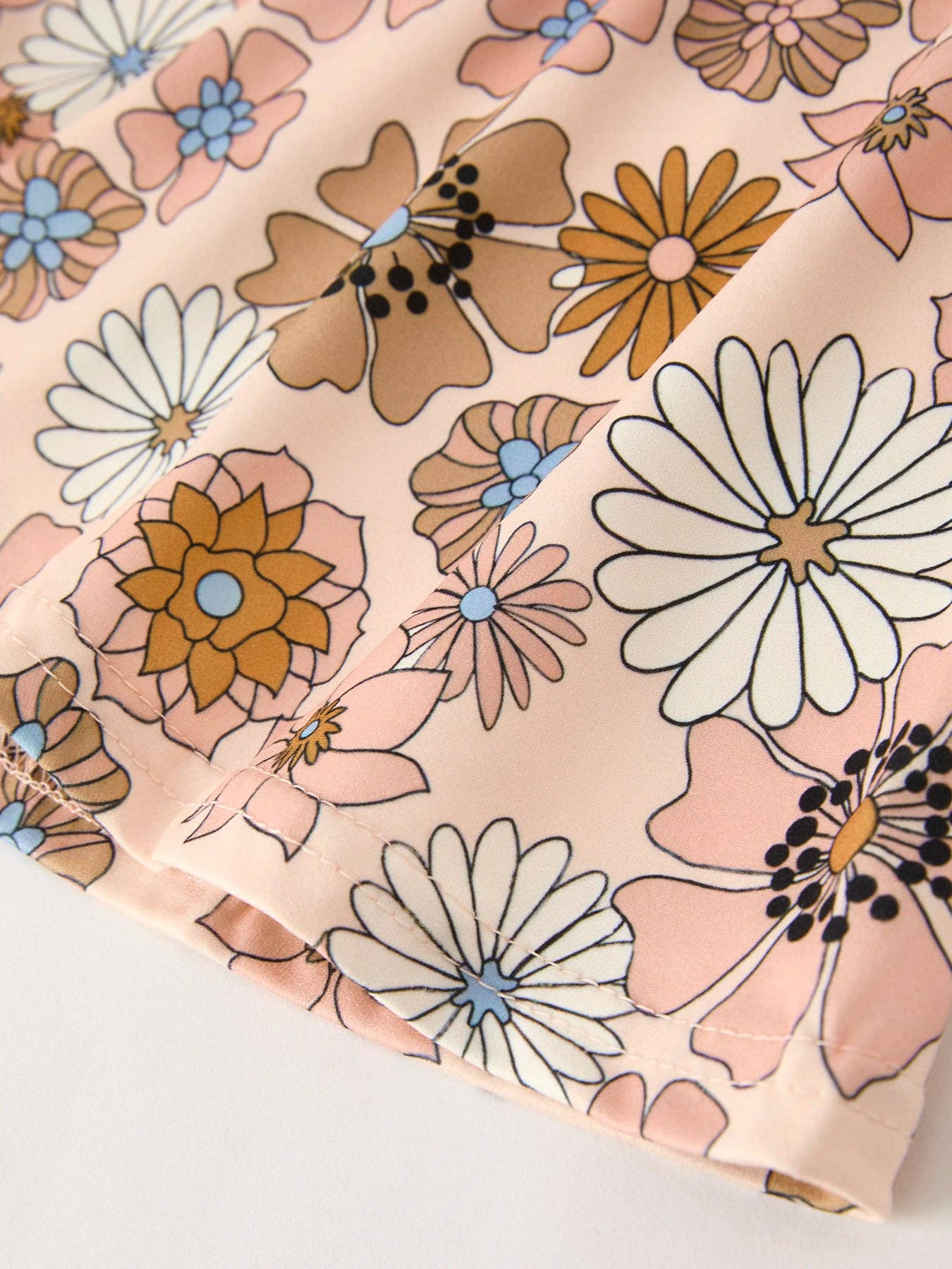 Kind is the new COOL set