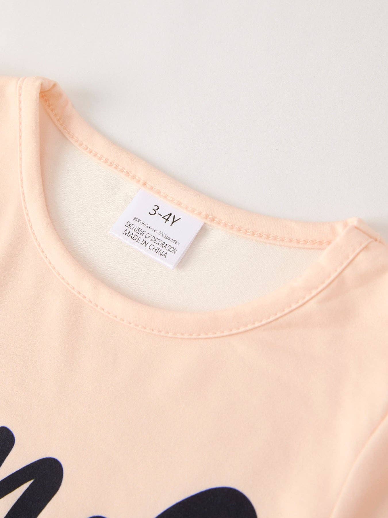 Kind is the new COOL set