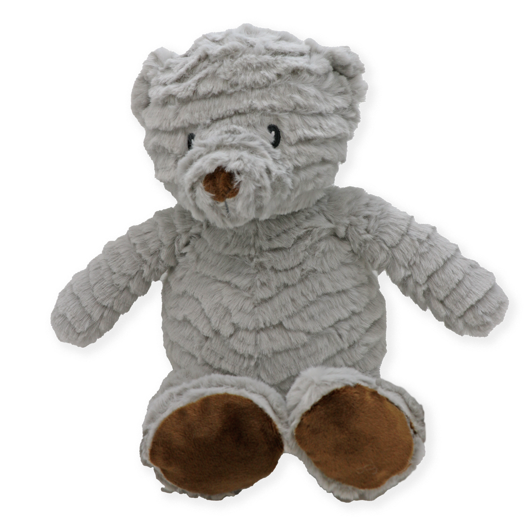 Ridge Plush Bear