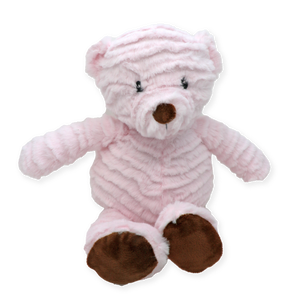 Ridge Plush Bear