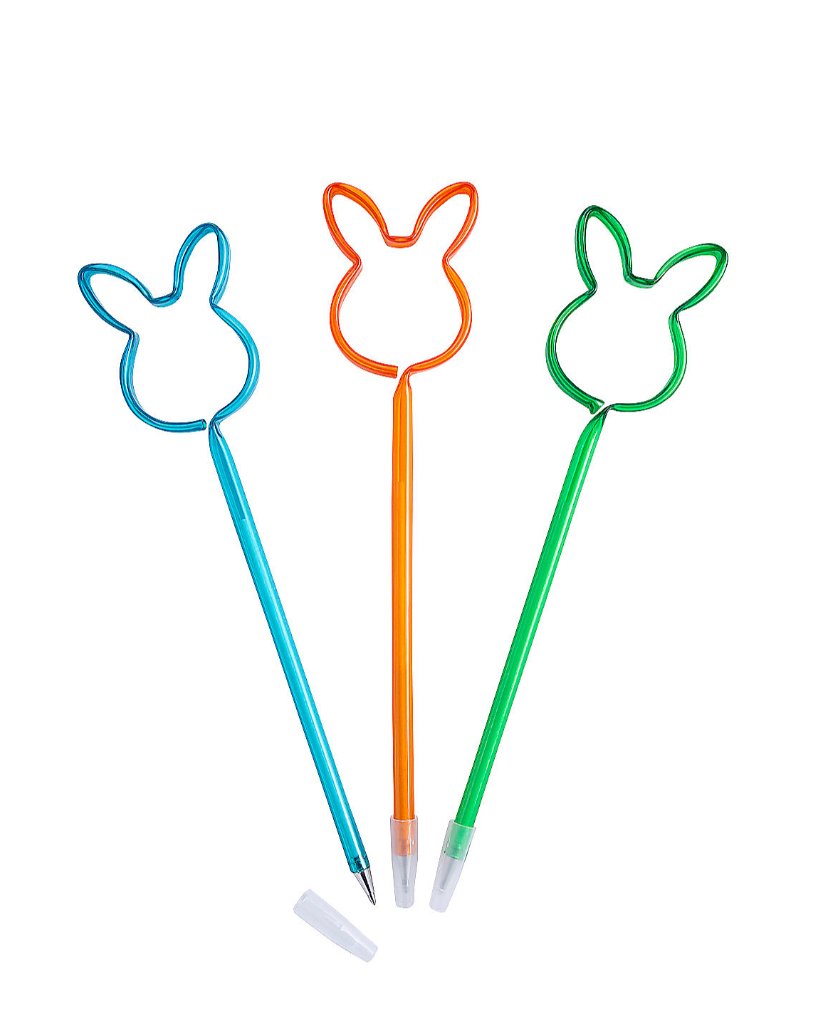 Easter Bunny Pen