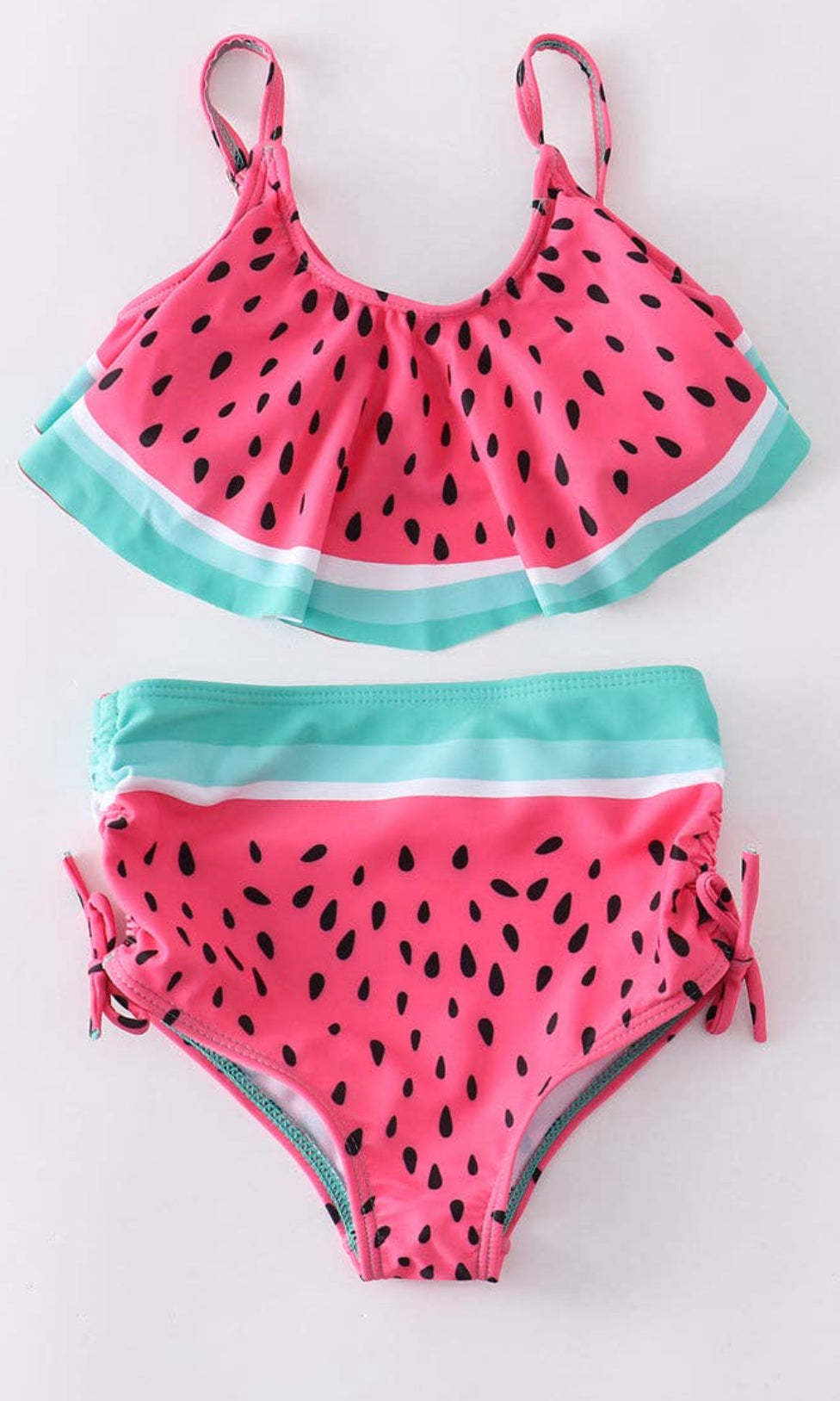 Watermelon Swimsuit