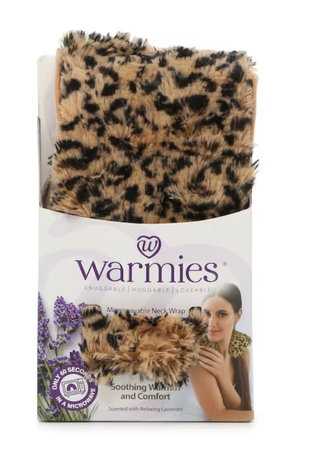 Wrap Warmies