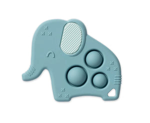 Itzy Pop Elephant